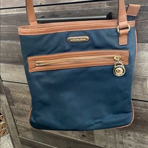 Michael Kors Shoulder Bag